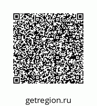 79373008118