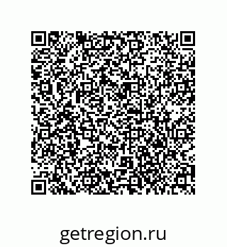 79373008119