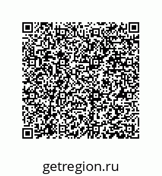 79373008125