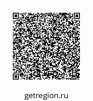 79373008126