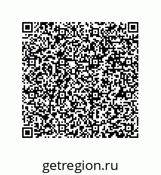79373008129