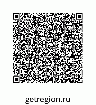 79373008130