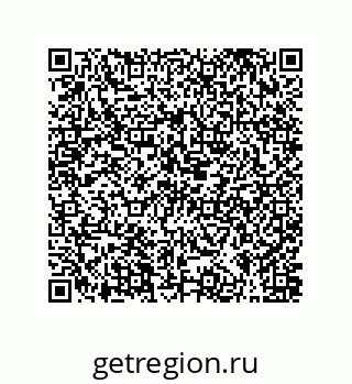 79373008131