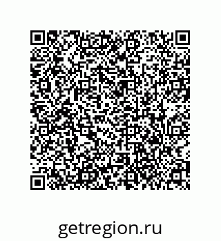 79373008133
