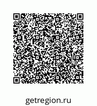 79373008134
