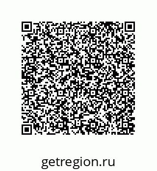 79373008138