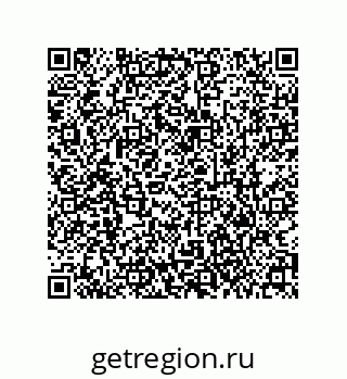 79373008142