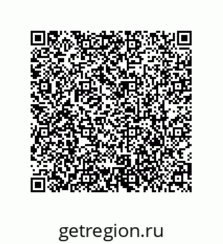 79373008143