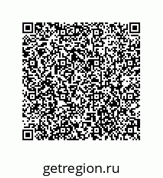 79373008146