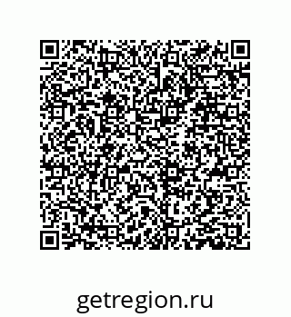 79373008148