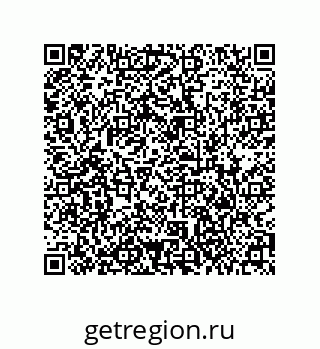 79373008149