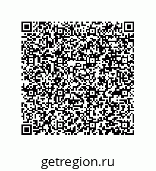 79373008151