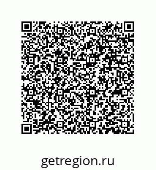 79373008153
