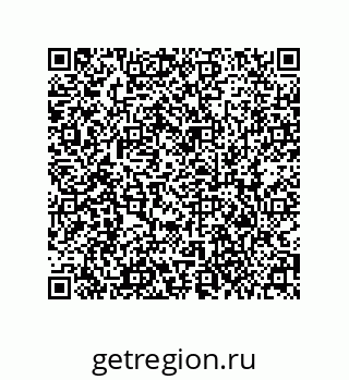 79373008156