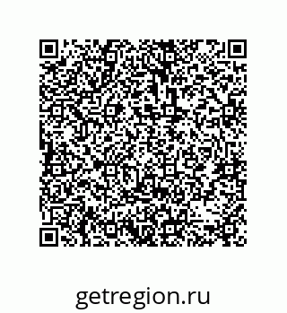 79373008158