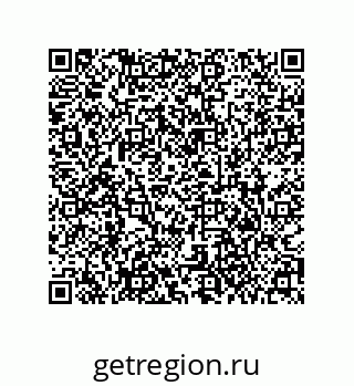 79373008160