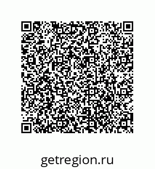 79373008161