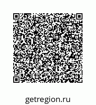 79373008162