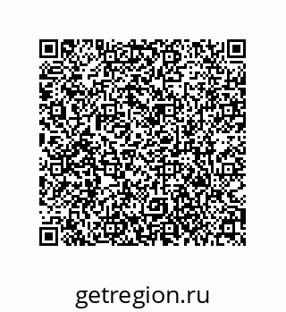 79373008164