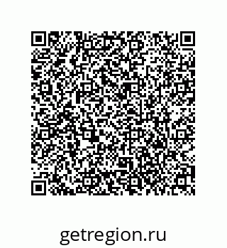 79373008165