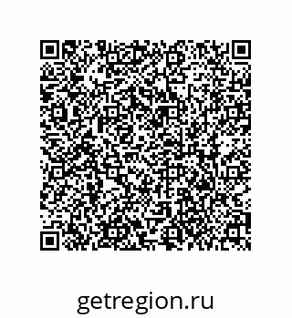 79373008166