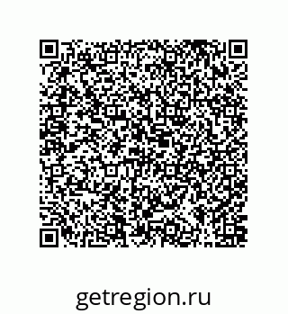 79373008171