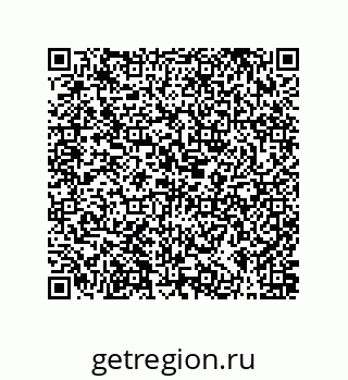 79373008175