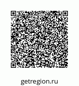 79373008176