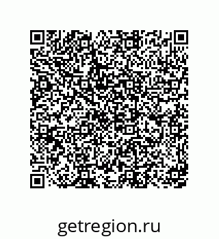 79373008179