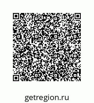 79373008181