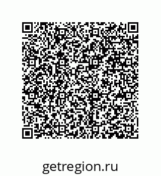 79373008182