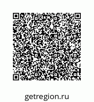 79373008183