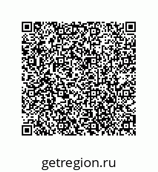 79373008184