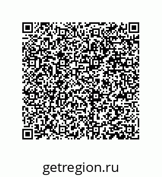 79373008186