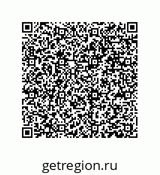 79373008187