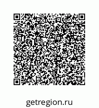 79373008189