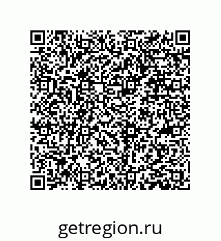 79373008190
