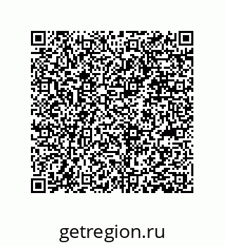 79373008191