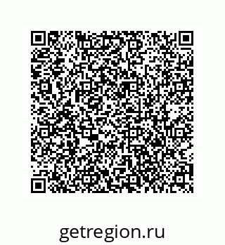 79373008192