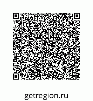 79373008193