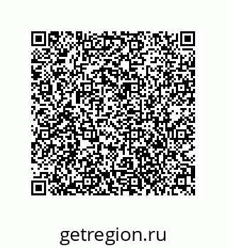 79373008194