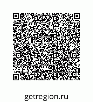 79373008196