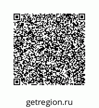 79373008198