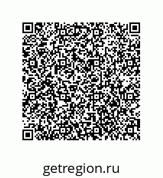 79373008199