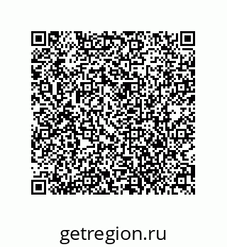 79373008202