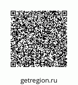 79373008205