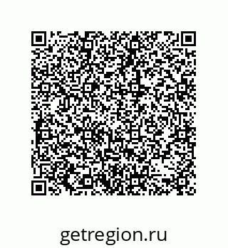 79373008207