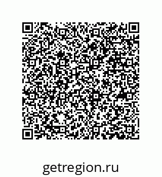 79373008210