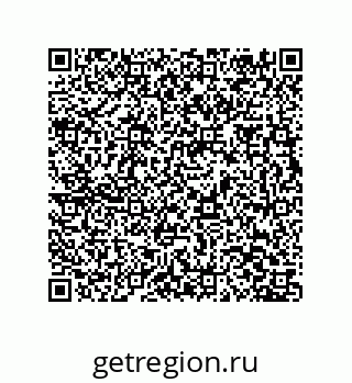 79373008214