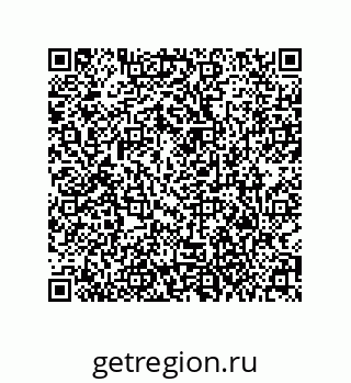 79373008221